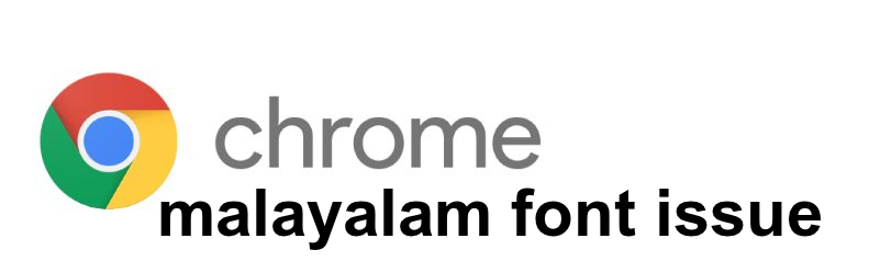 malayalam fonts free download